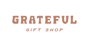 Grateful Gift Shop