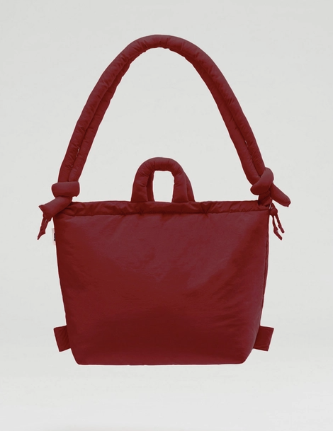 ÖLEND ONA SOFT BAG Ona Soft Bag – Ölend