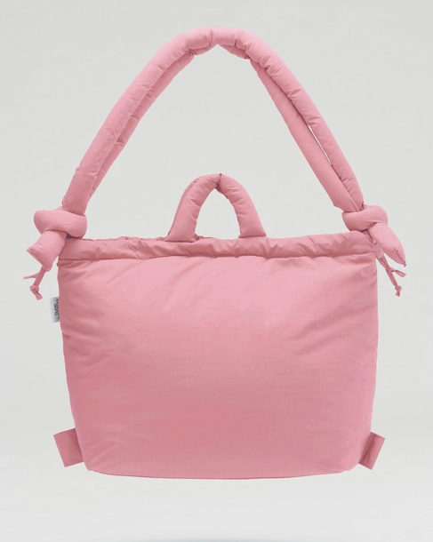 Ona Soft Bag | Olend Backpacks – Grateful Gift Shop