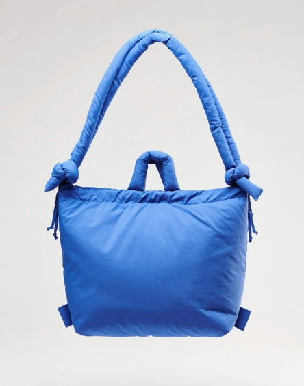 Ona Soft Bag | Olend Backpacks – Grateful Gift Shop