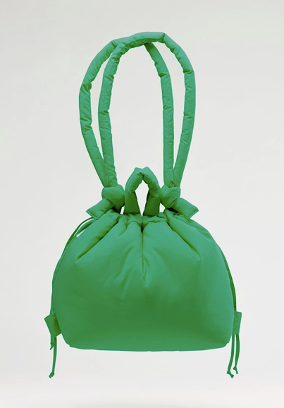 Ona Soft Bag | Olend Backpacks – Grateful Gift Shop Ona Soft Bag | Olend Backpacks – Grateful Gift Shop