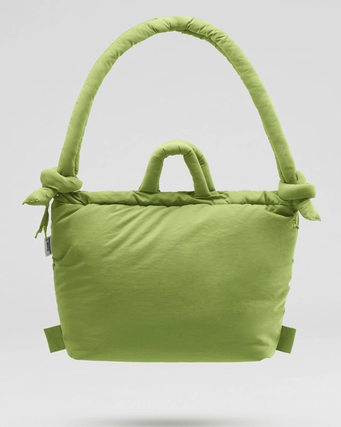 Ona Soft Bag | Olend Backpacks – Grateful Gift Shop Ona Soft Bag | Olend Backpacks – Grateful Gift Shop