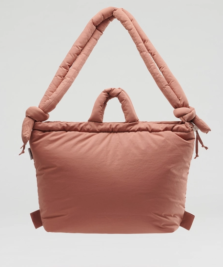 Ona Soft Bag | Olend Backpacks – Grateful Gift Shop